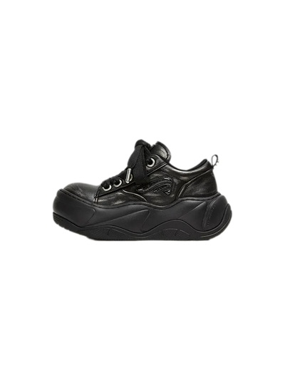 Black / 35