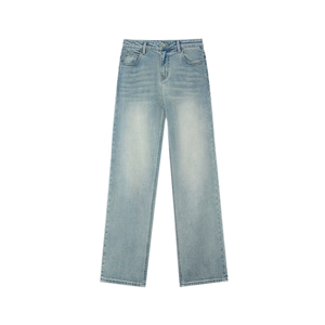 Blue (Pre-order) / S