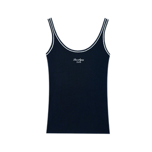 Navy / S
