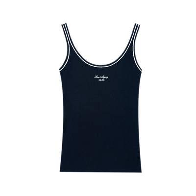 Navy / S