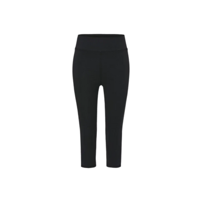 Black (In Stock) / S