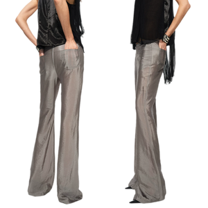 Gray / S