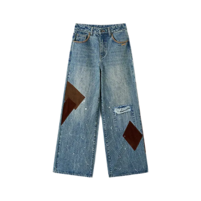 Sky Blue (Pre-order) / XS