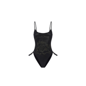Black / SMALL