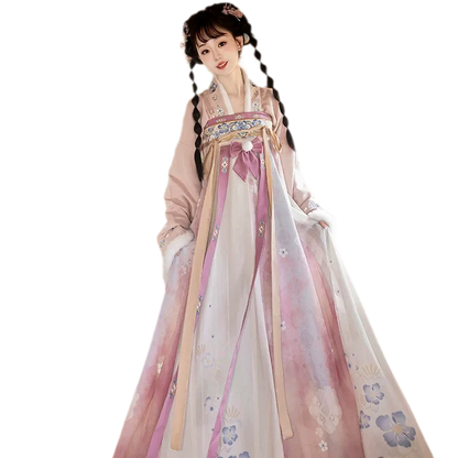 冰糖丸子 Ice Candy Qixiong Set