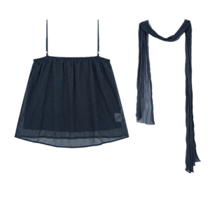 Navy (Pre-order) / S