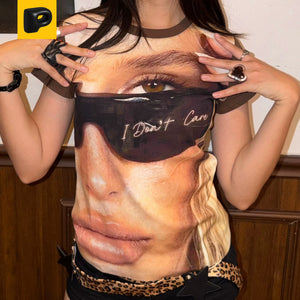Sunglasses / S