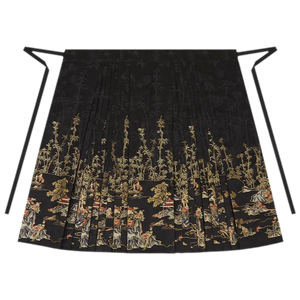 Mamian Skirt / XS
