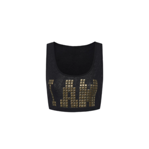 Black / SMALL