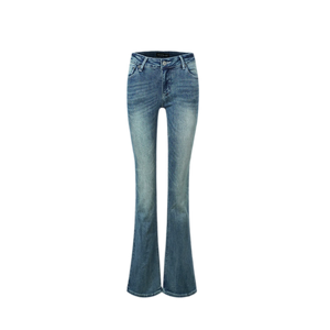 Blue / S