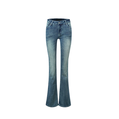 Blue / S