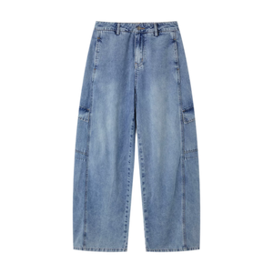 Blue (Pre-sale) / S