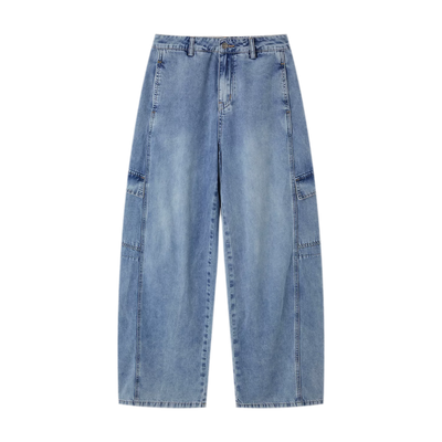 Blue (Pre-sale) / S