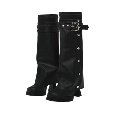 Black / 35