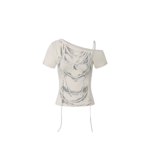 White / SMALL