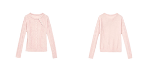 Rosa / S