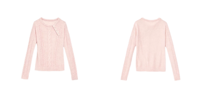 Rosa / S