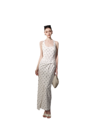 White (Pre-order) / S