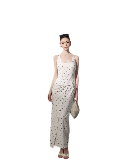 White (Pre-order) / S