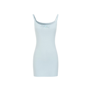 Water Blue / S
