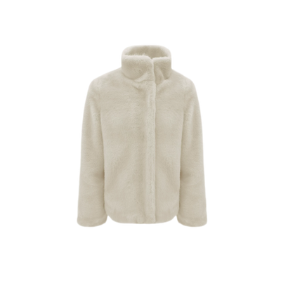 Beige (Pre-order) / XS