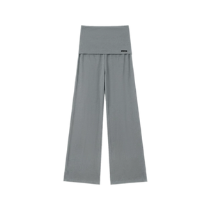 Gray Pants / M