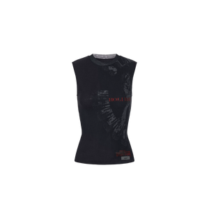 Black / SMALL
