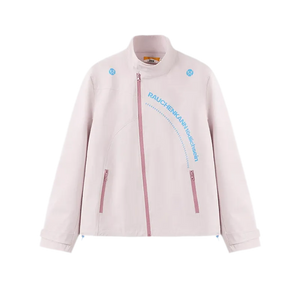 Light Pink / S