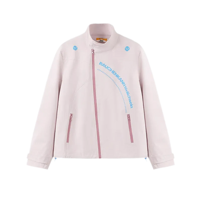 Light Pink / S