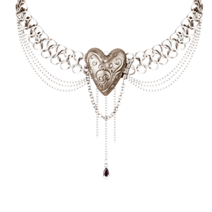 Antique Gold
