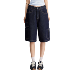 Navy / S