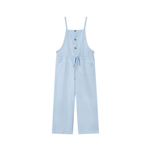 Blue / S