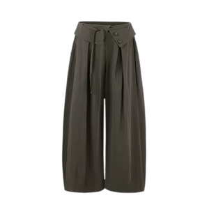 Moss Brown / S