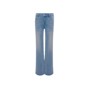 Light Blue / XS