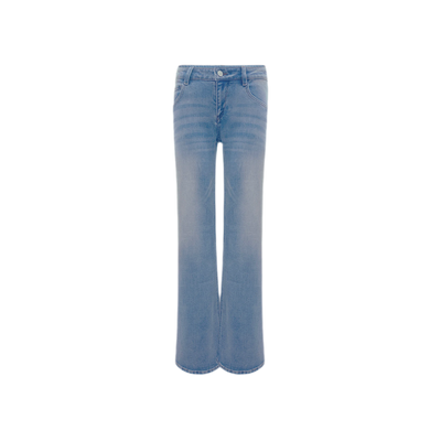 Light Blue / XS