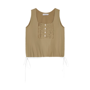 Khaki / S