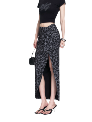 Skirt / XS