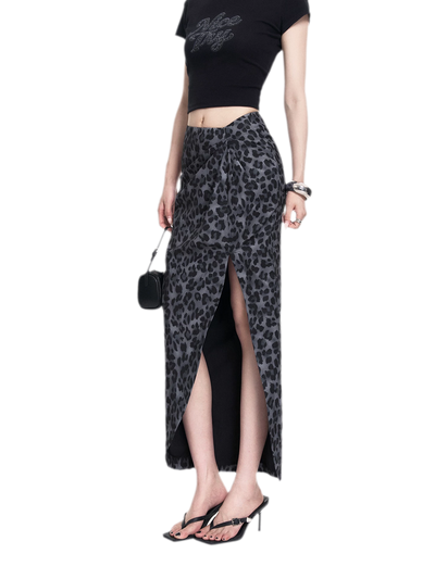 Skirt / XS