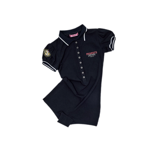 S / Dark Blue