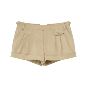 Khaki / S