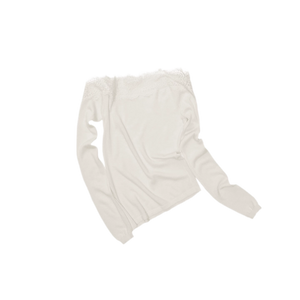 Off-White / S