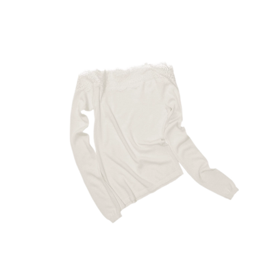 Off-White / S