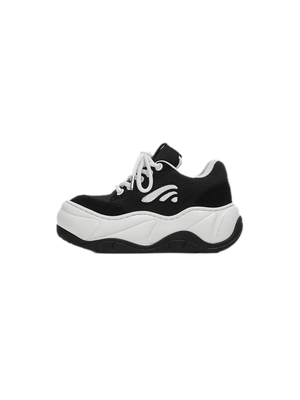 Black 2.0 / 35