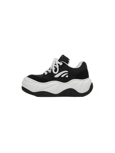 Black 2.0 / 35