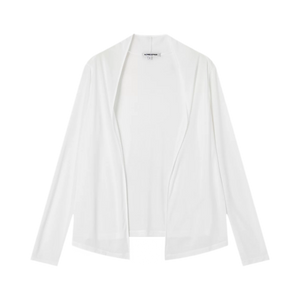White (Pre-sale) / S