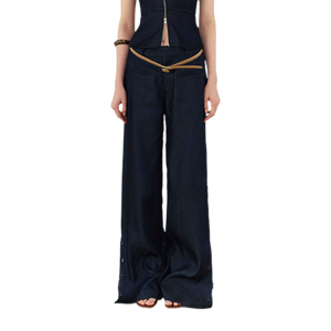 Navy Blue / S