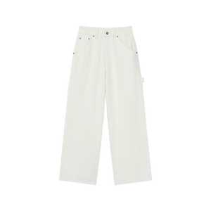 Off-White / XS