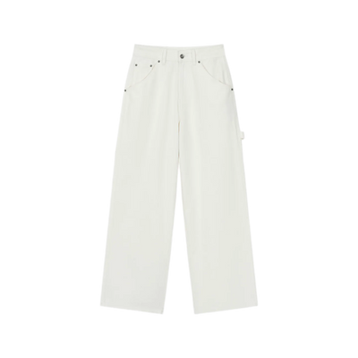 Off-White / XS