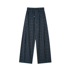 Navy / S