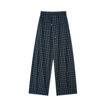Navy / S